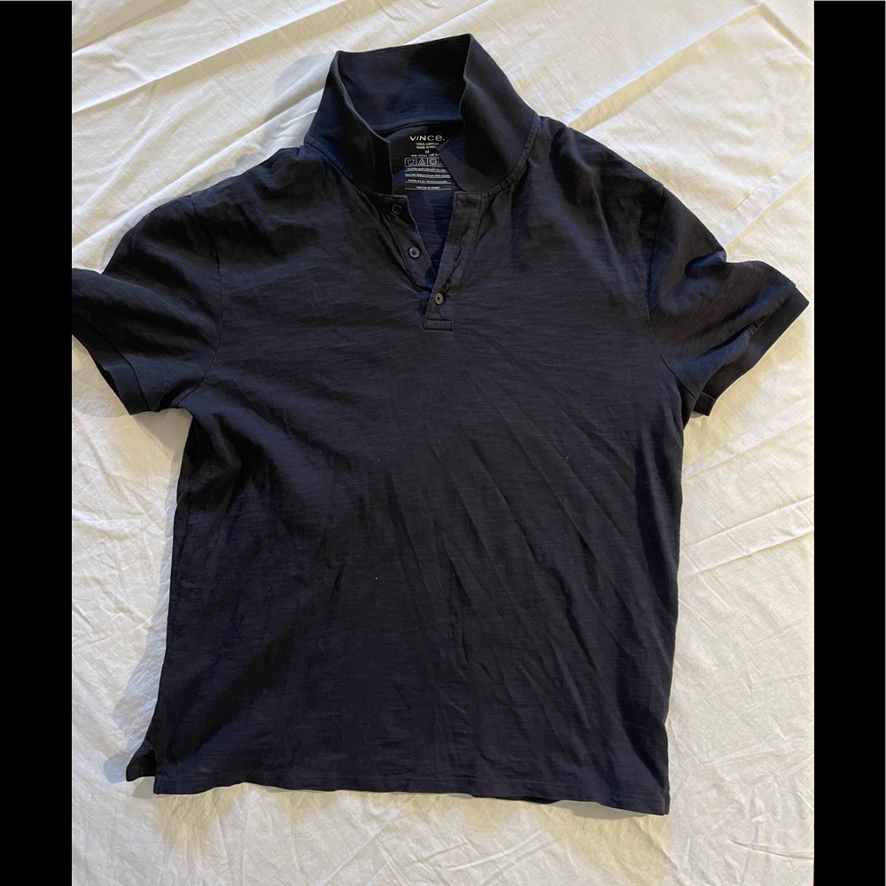 Vince Polo. New without tags